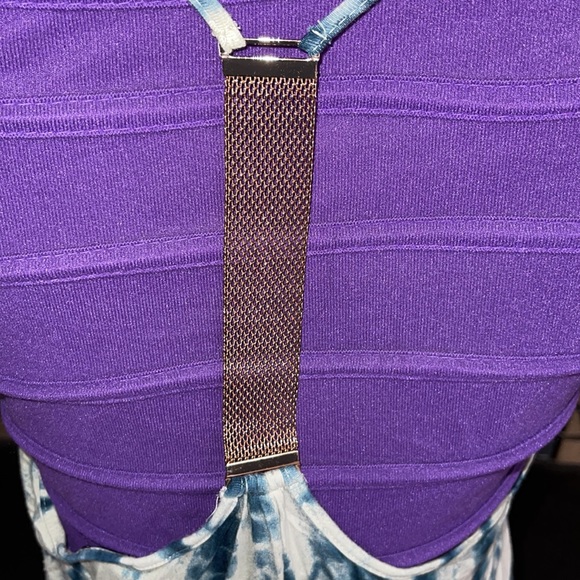 Harley Davidson tank top - Picture 4 of 6